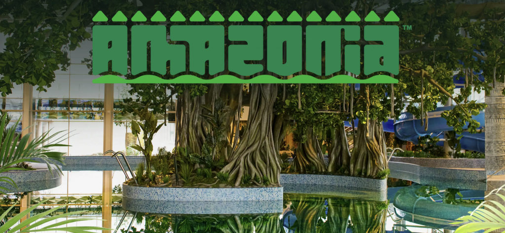 https://www.amazonia.ro/
